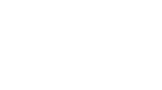 Fuji Xerox