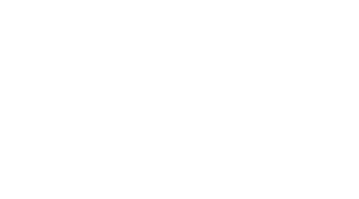 Star City