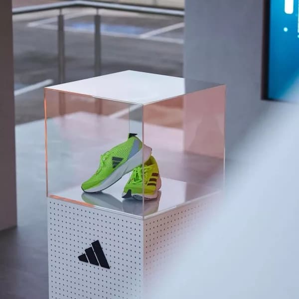 5 Creative Ways Our Customers Use Custom-Cut Acrylic