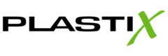 Plastix Australia