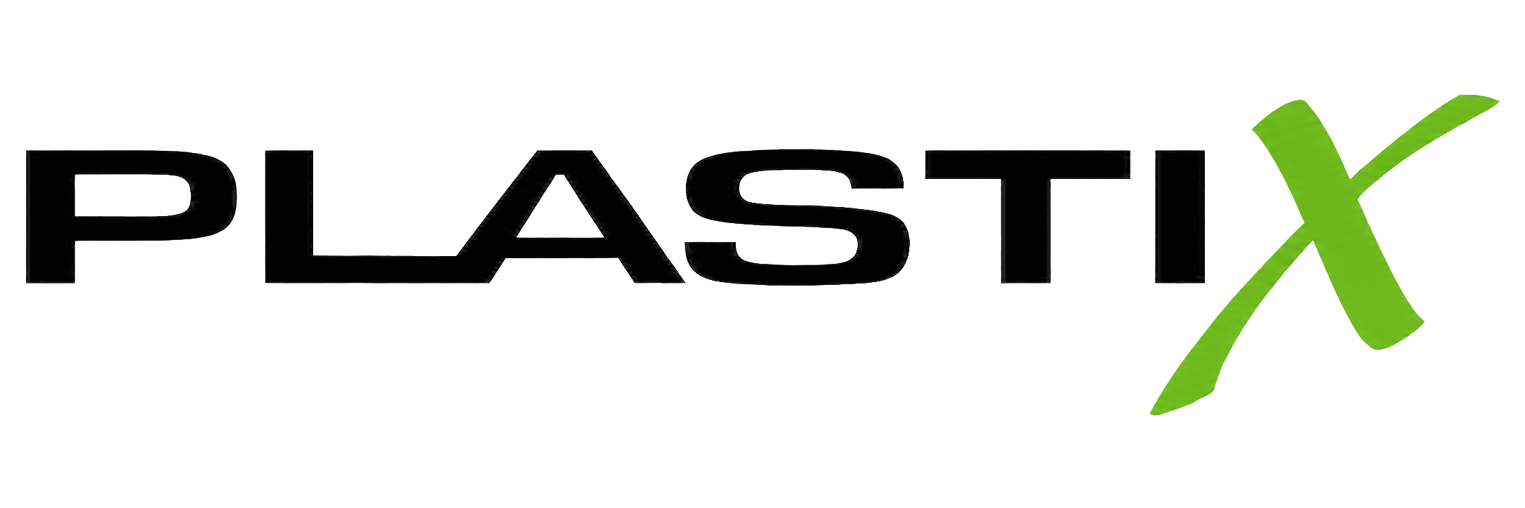 Plastix Australia