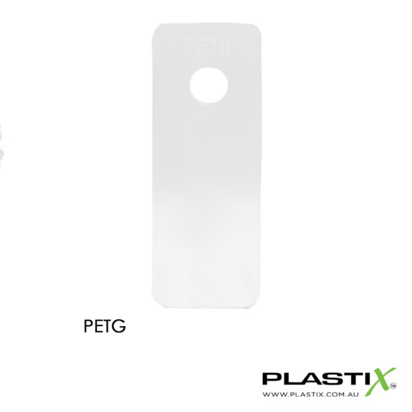 PETG